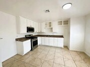 Photo - 66425 First Street, Unit B