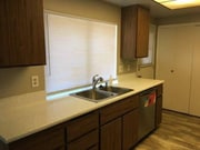 Photo - 43707 Nathan Dr Unit A