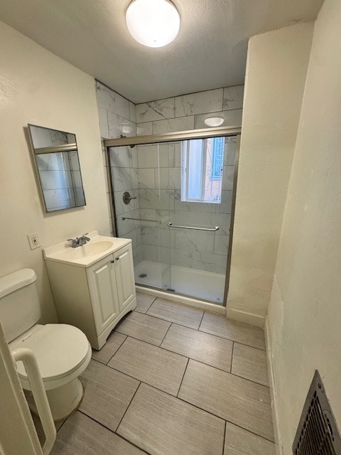 Photo - 200 S Vendome St