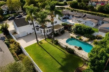 Photo - 5188 Vista Miguel Dr