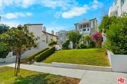 Photo - 865 S Lucerne Blvd Apartment