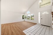 Photo - 20926 Brookline Dr