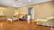 Photo - 2545 Sycamore Dr
