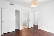 Photo - 15633 Odyssey Dr