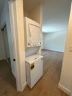 Photo - Available soon 2 Bed 1 Bath in the Beautif... Apartment Unit E