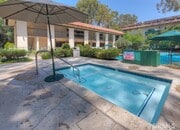 Photo - 5460 White Oak Ave