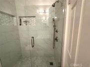 Photo - 28615 Friarstone Ct