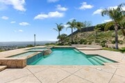 Photo - A Private Hillside Haven with Sweeping Val... House