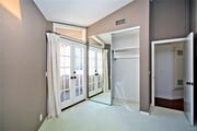 Photo - 507 1/2 Narcissus Ave Condo Unit Narcissus