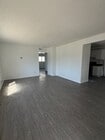 Photo - 16010 Dorsey Ave Apartment Unit A