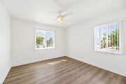Photo - 939 27th St Apartment Unit 939