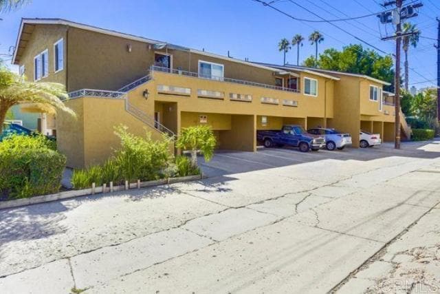 Photo - 4225 Florida St Condo Unit 2