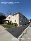 Photo - 335 S Los Robles Ave Apartment Unit N