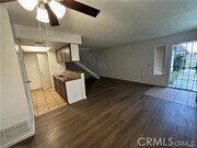 Photo - 3532 Rainbow Ln Townhome