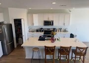 Photo - 27420 Golden Nugget St