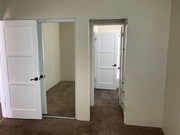 Photo - Wonderful 1 Bedroom 1 Bath Bungalow Unit located near downtown Oxnard Unit 537  A