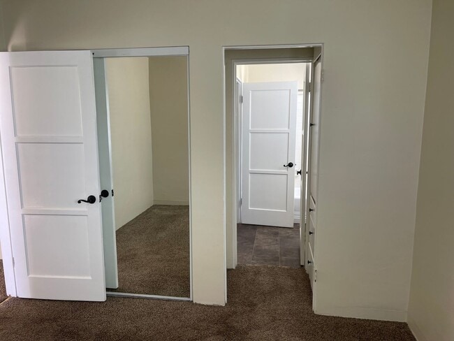 Photo - Wonderful 1 Bedroom 1 Bath Bungalow Unit located near downtown Oxnard Unit 537  A