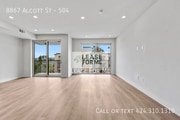 Photo - 8867 Alcott St Unit 504