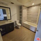Photo - 11405 Chandler Blvd Condo Unit 507-507