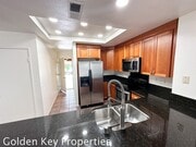 Photo - Four-bedroom townhome in The Trails at Cal...