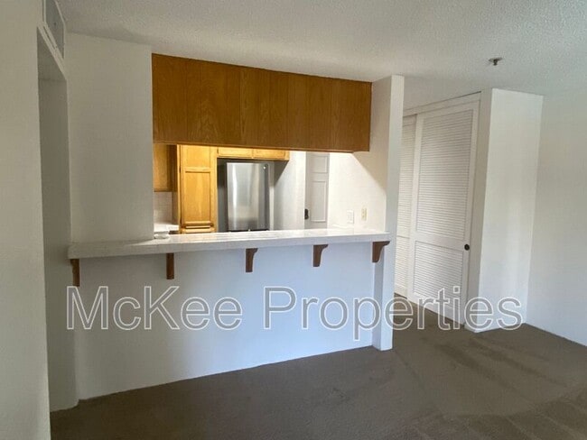 Photo - 5645 Friars Rd Unit #372