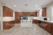 Photo - 29702 Killean Ct