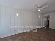 Photo - 57 7th Ct