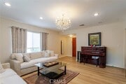 Photo - 10619 Mountair Ave