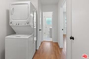 Photo - 5830 Bowcroft St Unit 4