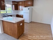 Photo - 434 Richfield Ave Unit #3