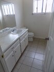 Photo - 1105 W Cypress Ave Condo Unit I