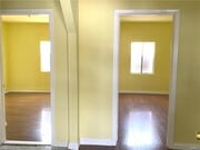 Photo - 120 S Clarence St Condo Unit 120