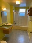 Photo - 8643 Higuera St Unit A