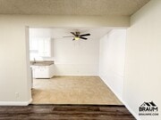 Photo - 19401 Haynes St Apartment Unit 2