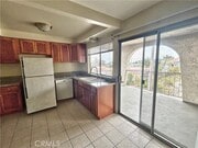 Photo - 108 E Avenida San Gabriel Apartment Unit 3