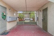 Photo - 8101 Larson Ave Apartment Unit 01