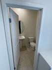 HalfBath - 3620 S Allston Paseo Unit 1