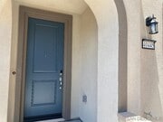 Photo - 40445 Melrose Dr Condo