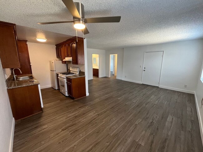 Photo - 18416 Halsted St Apartment Unit 223