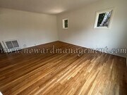 Photo - 01658CE Unit 1658