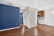 Photo - 2820 N Arcadia Ct Unit 205