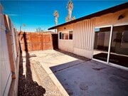 Photo - 68085 Hermosillo Rd
