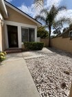 Photo - RECENTLY REFURBISHED  SINGLE STORY HOUSE W...