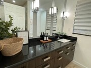 Photo - PRIVATE , FURNISHED Beverly Hills Studio Back House ! All utilities included