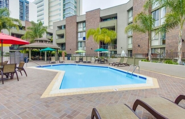 Photo - 850 State St Unit 328