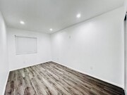 Photo - Pace Properties Unit 9700 Pace Ave
