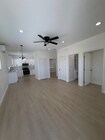 Photo - 6869 Marguerita Ave