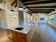 Photo - 156 Muerdago Rd