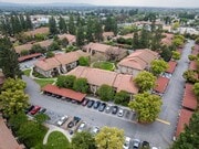 Photo - Citrus Place