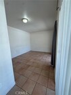 Photo - 758 W Longden Ave